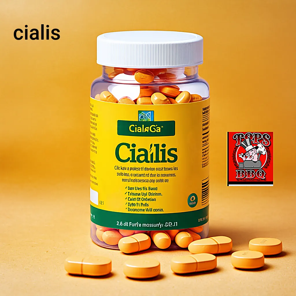 Acheter du cialis sur internet forum